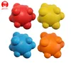 /product-detail/pet-dog-training-toy-ball-indestructible-rubber-ball-chew-play-bite-toy-62250792386.html