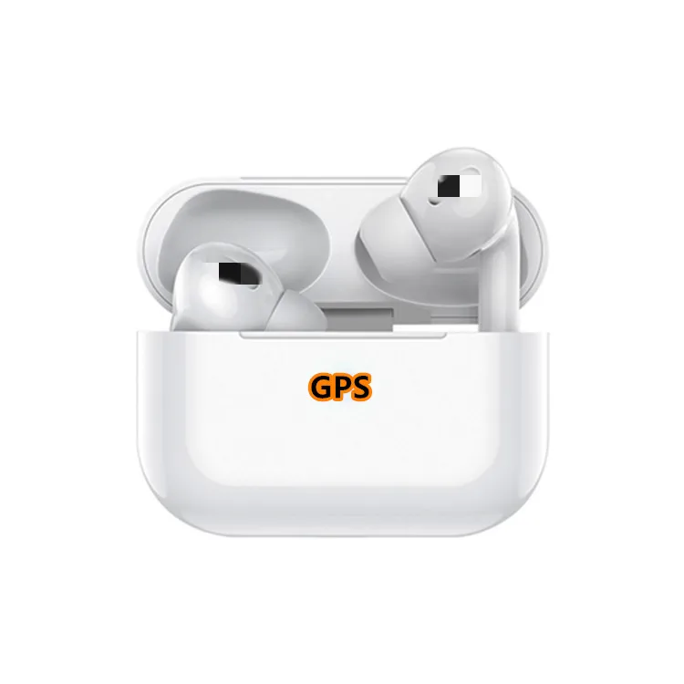 

Wholesale Airbuds TWS Air 3 Pro Aire Pods Pro 3 Clone Aipods Price Original ANC 1562 Earbuds Aire Pods Pros Earbuds Airpords