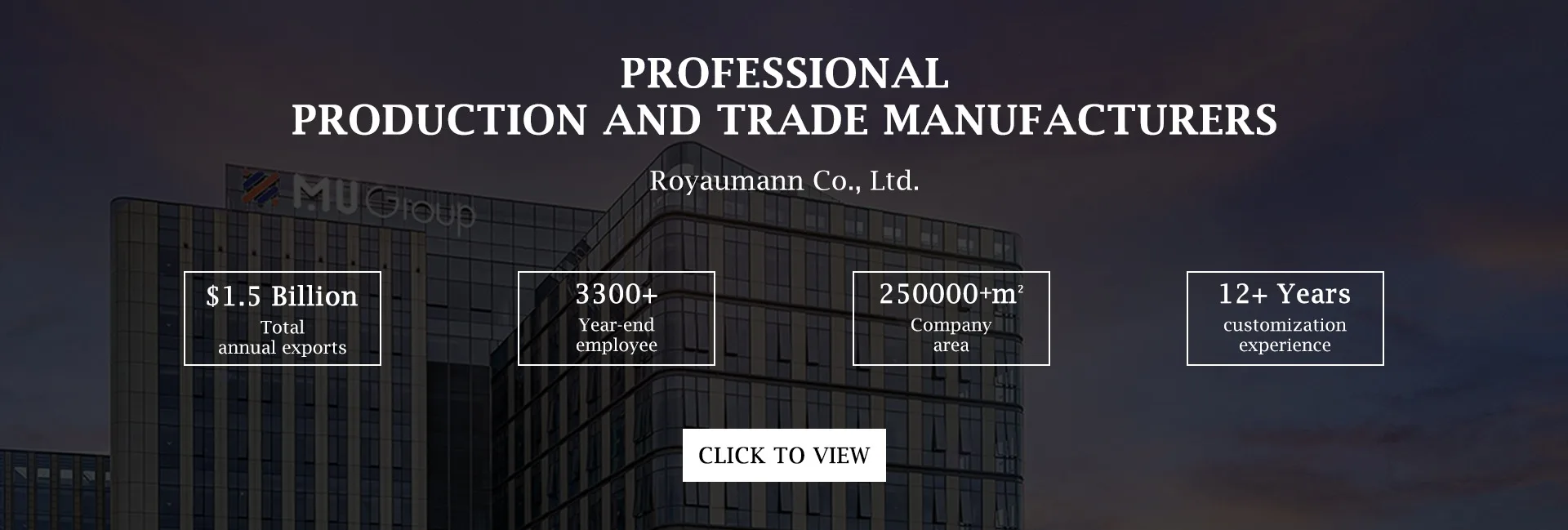 Royaumann Co., Ltd. - Cap, Scarf