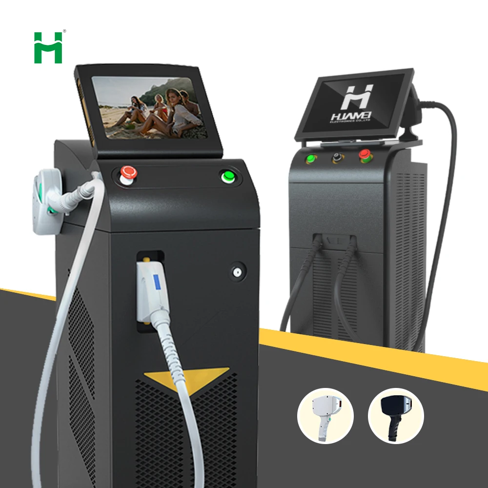 

Laser Alma Soprano Ice Platinum Hair Removal Diode Laser 808nm Alma Soprano Ice Platinum Alma Soprano Ice Price