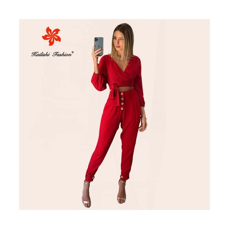

High Quality Cheap Price Casual T-shirt Tops Blouses Crop Top For Women