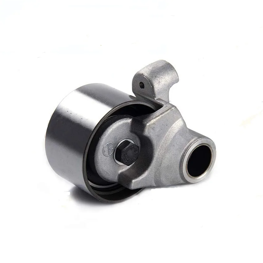 2ar Engine Pulley Tensioner For Japanese Car 2arfe Oem 1662036012