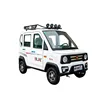 /product-detail/manufacturer-of-high-quality-4-wheel-vehicles-electric-cars-shandong-62349401149.html