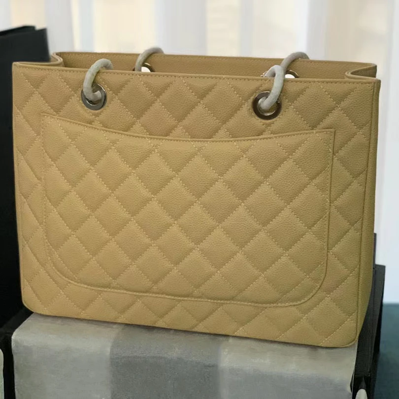 

Multifunctional designer hand handbag luxury bags women bucket trendy ladies handbags for wholesales