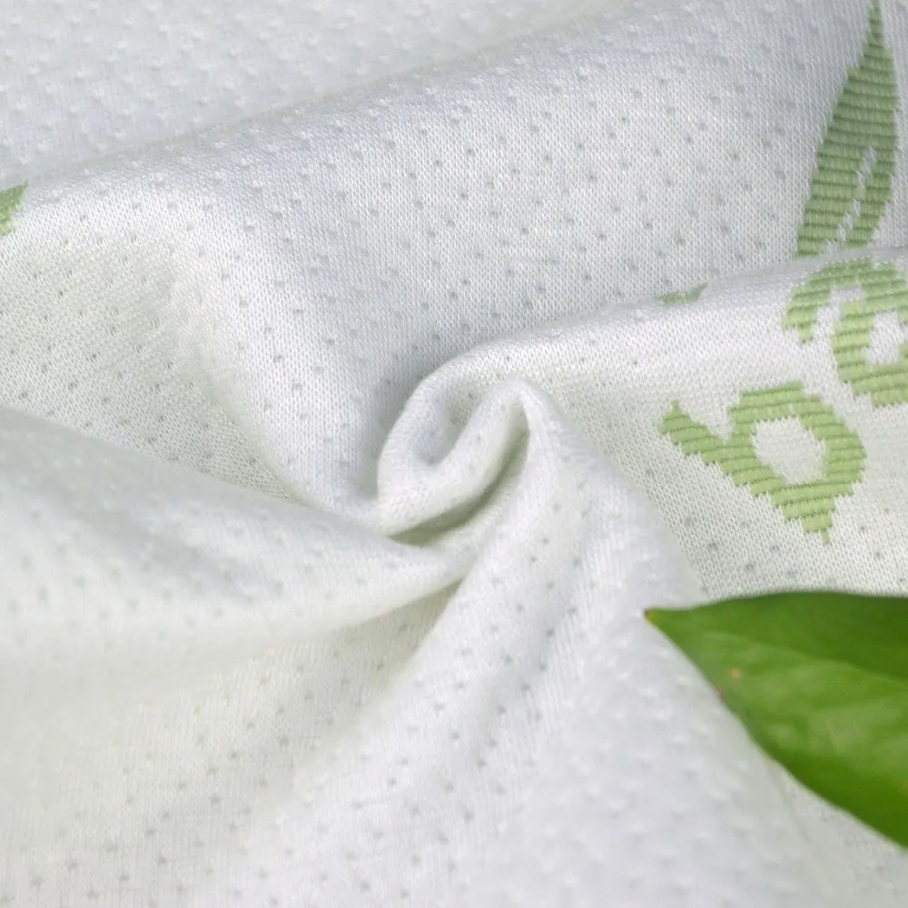 
Wholesale Soft 100% Waterproof Coral Fleece PUL Laminated Fabric 