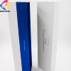 Ultimate Lid and Base Gift Box for Hair Straightener Box Flat Iron Packaging Box