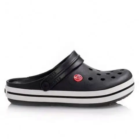 

The High Quality Printing Fancy purse and clog set Unique Style