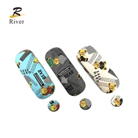 

Wholesale colorful leather kids metal case for optical eye glasses