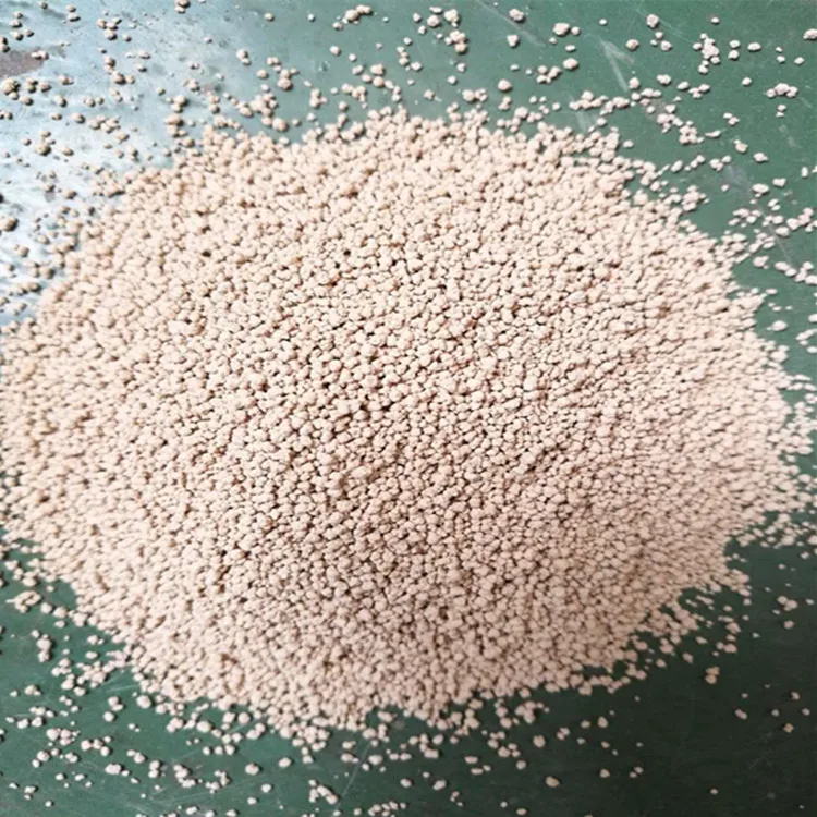 lysine.jpg