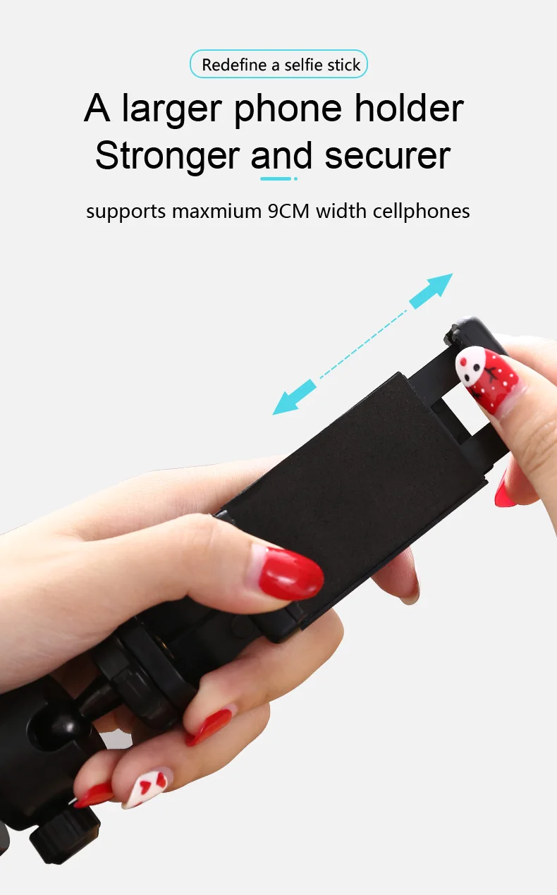 Foldable Selfie Stick (8).jpg