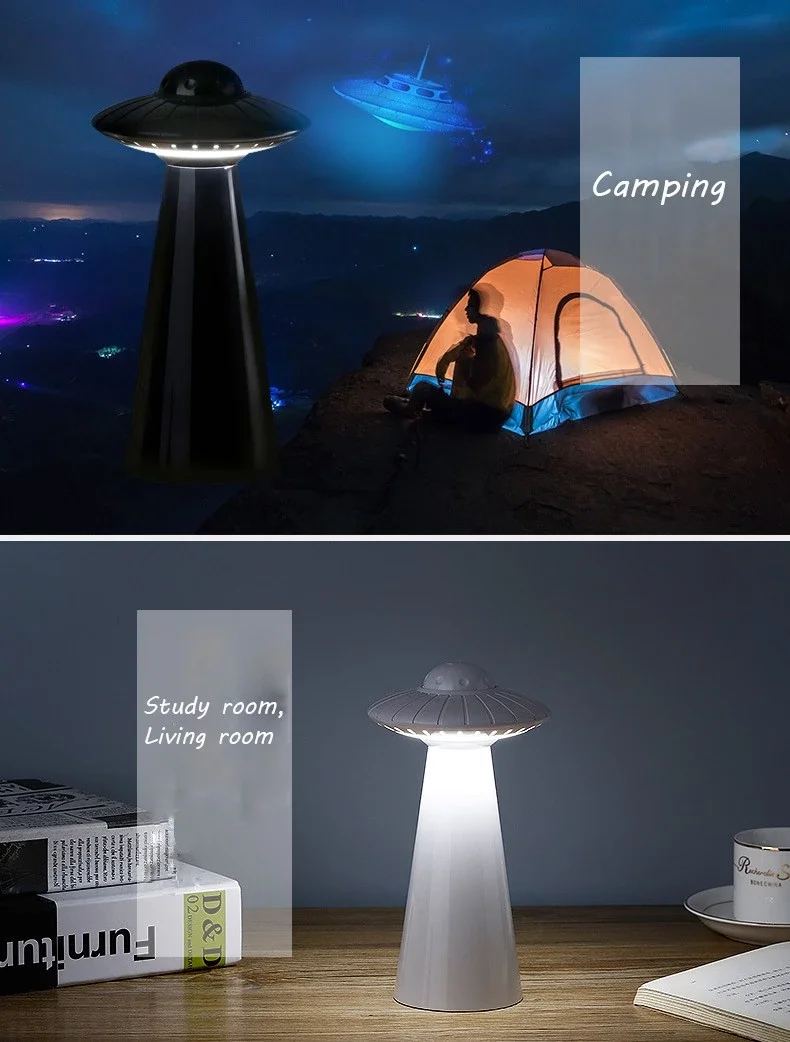 table lamp for hotel