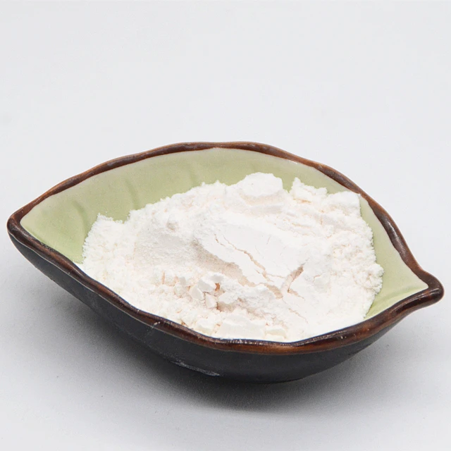 
Fast Delivery Sarms GW501516 Cardarine 99% Min Bulk Powder Bodybuilding 