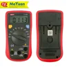 UT136 Auto Range Digital Display Multimeter