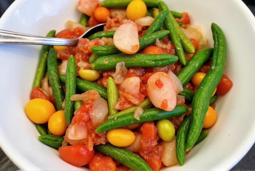 giardiniera galore what exactly is italian giardiniera why should you care