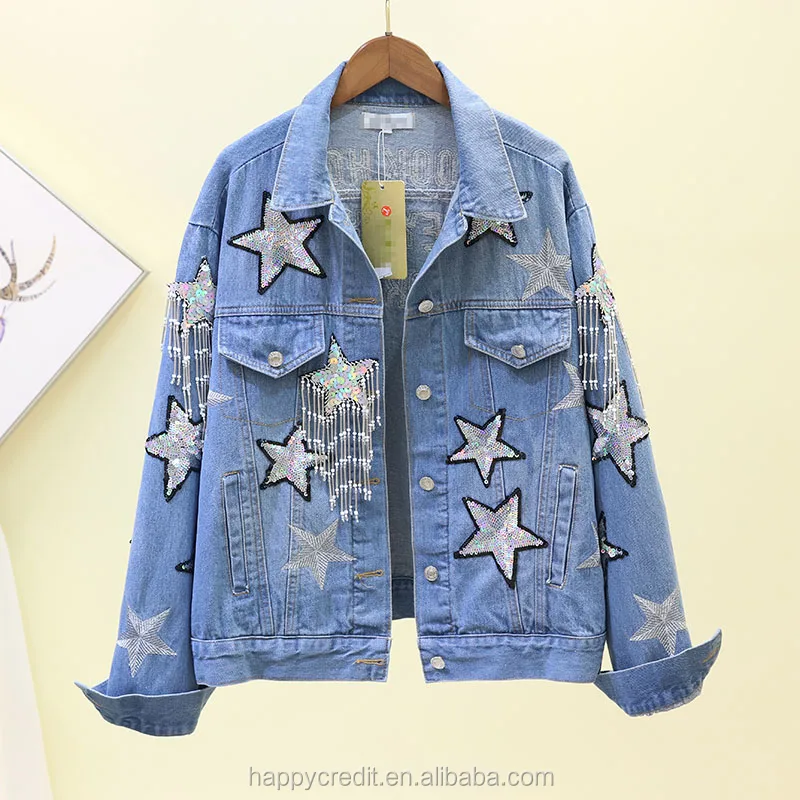 Denim jacket 01.jpg