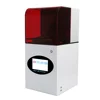 Creality 3d DLP light curing 3D Wax Printer Resin for Jewelry tooth DP-002 3D Printer