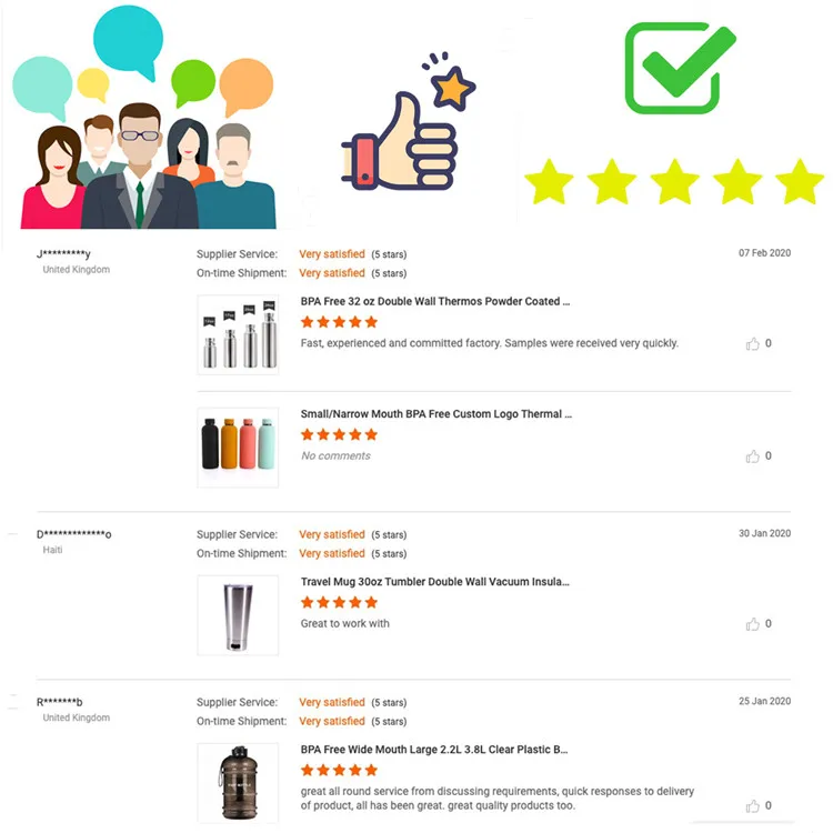 10oz Stainless Steel Double Wall Insulated Blank Baby Bottle Feeding Supplier Sublimation Sippy Cups Tumbler Sublimation