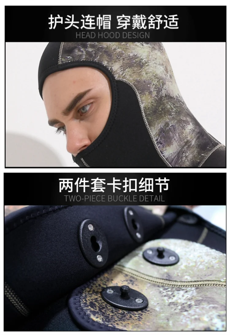 8.png