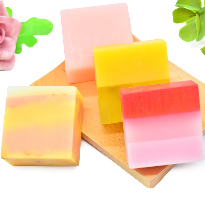 

Yoni soap bars plant essential oil ingredients pure natural herbal organic handmade private label feminine vaginal tightening