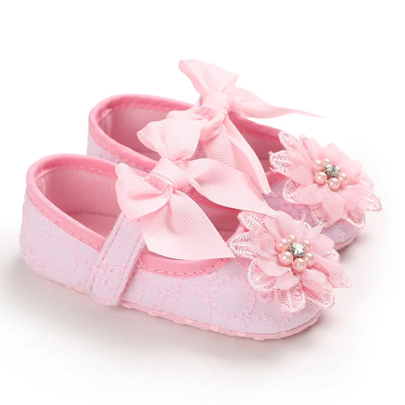 

Baby toddler shoes with soft sole factory straight hair