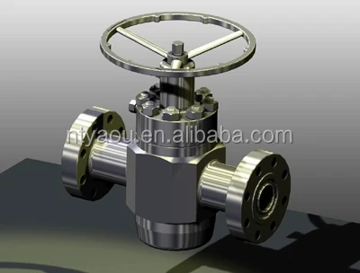 Valve steam. Best valve. Кран американка 1 джакомини. Кран американка 1 джакомини. Best valve.