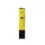 
Portable Aquarium Pool Water Wine Urine Hydroponic LCD Monitor Accuracy 0.1 PH-009-107 Digital PH Meter value 