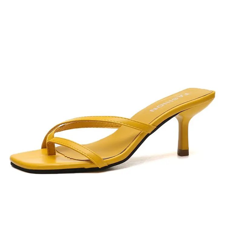 

women sexy high heel sandals fashion heel heel wedding shoes for women cheaper shoes