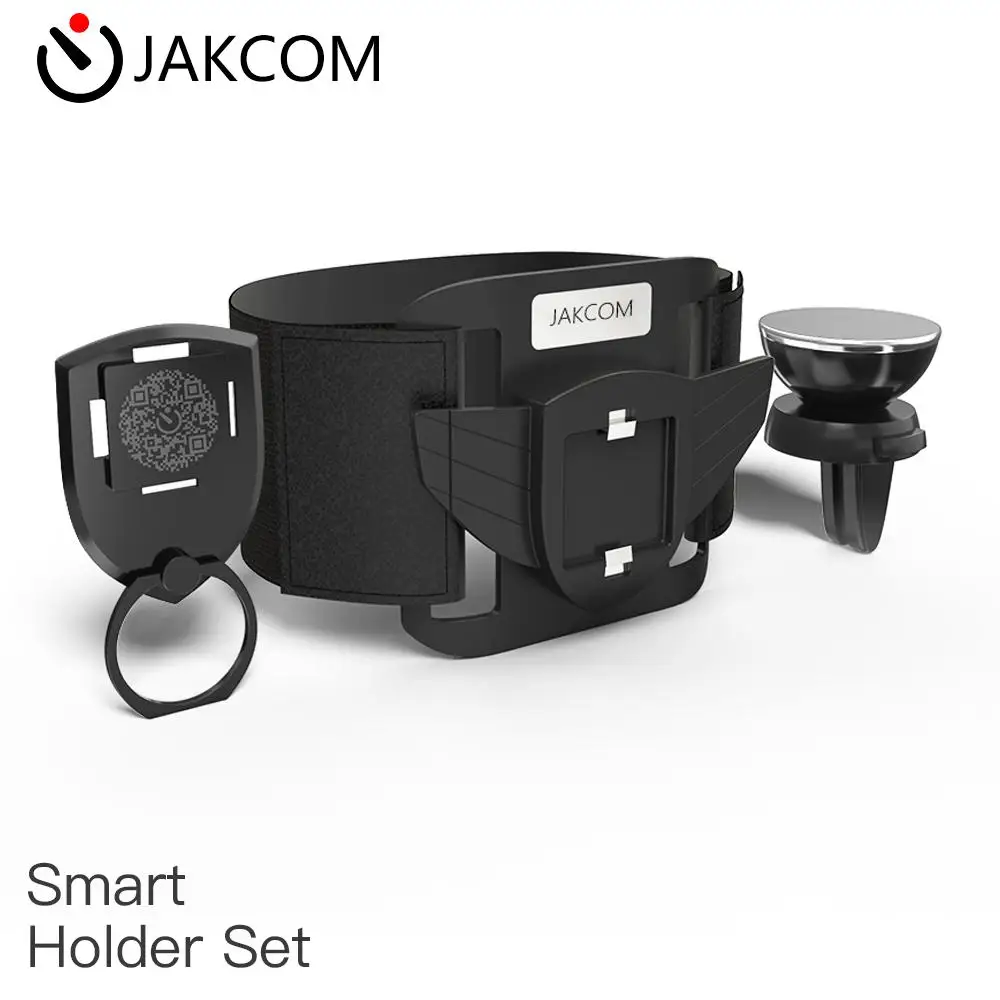 

JAKCOM SH2 Smart Holder Set New Product of Other Consumer Electronics like smart gadget data entry work home job phone watch