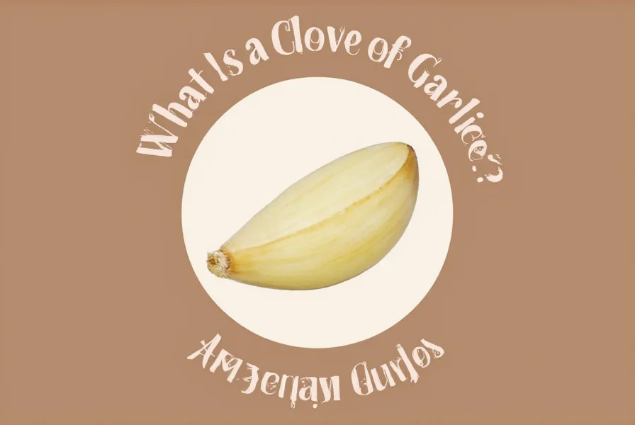 Knoblauch-Kohlenhydrate: Fakten, Anwendung & Gesundheitseffekte