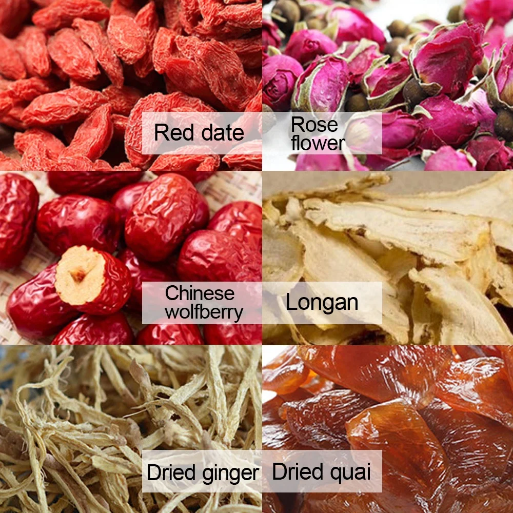 Top Quality Womb Tea Detox Tea Nigeria Womb Tea Natural Herbal Buy