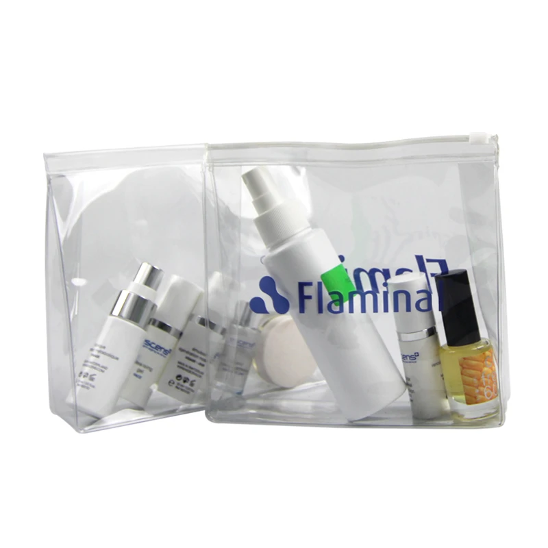 pvc zipper bag 1 (4).jpg