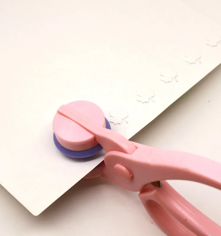 
Best Selling Manual embossing machine Code Printer Letterpress embossing suit 