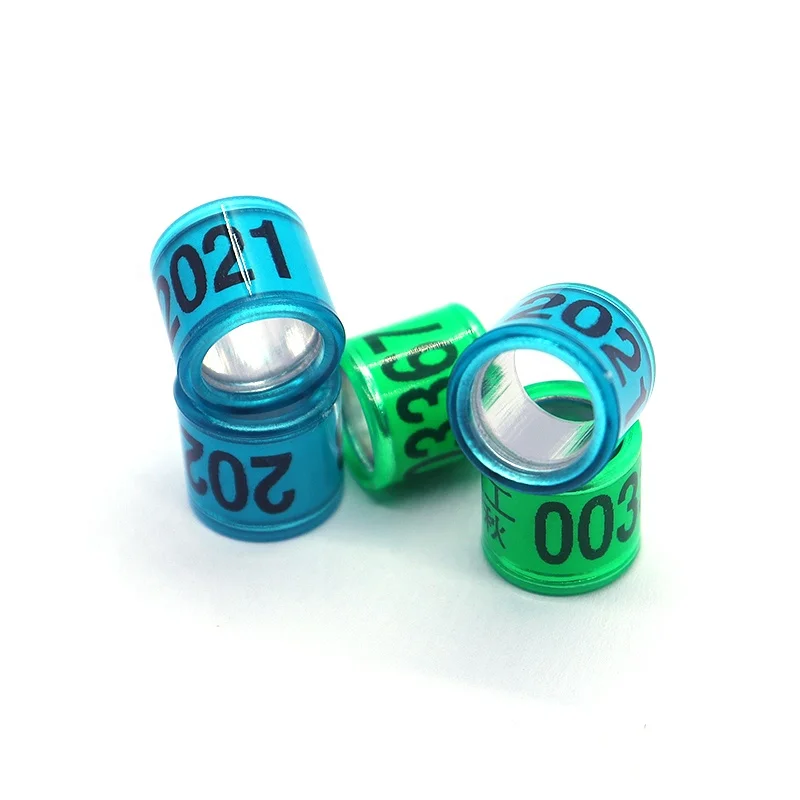 

Best Price Plastic Aluminum Mesh Box M12 Lens Lock For M12 Rings Wholesale Walmart Near Me For Sale Pigeon Ring Machine, Many colors available