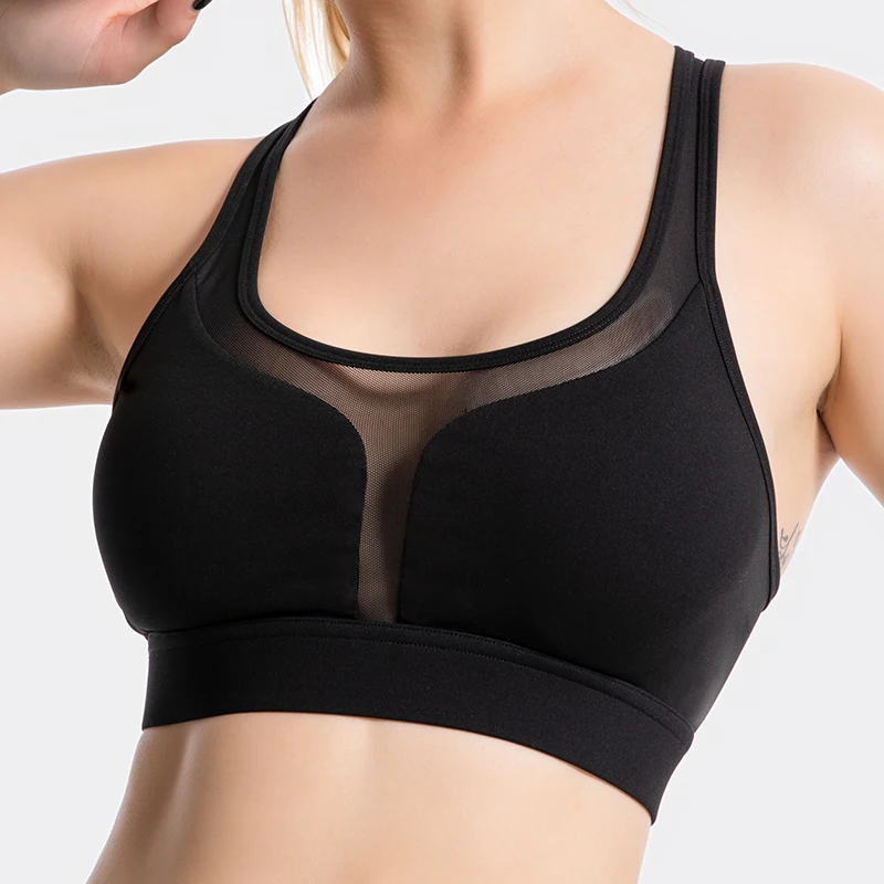 

2021 Athletic Wear Women Sports Bra Legging Yoga Fitness Plus size yoga bra