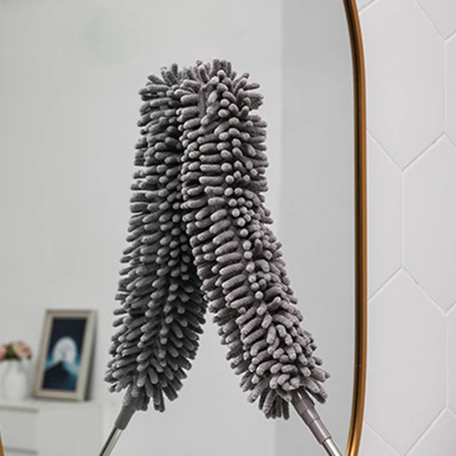 
pp microfiber duster manufacturers 