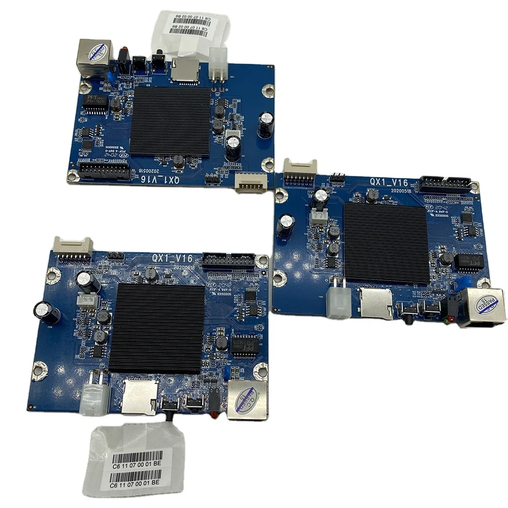 

brand new m20s m21s Control Board Whatsminer m20s m21s miner board, Blue