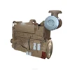 diesel engine Parts 3913624 Alarm Reset Switch for cummins cqkms B5.9-M210 6B5.9 Betim Brazil