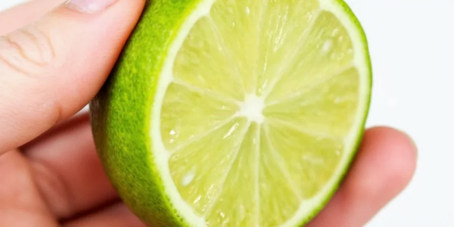 Zest Up Your Life: 10 Lime Zesting Hacks That Will Squeeze Every Drop of Flavor Out!