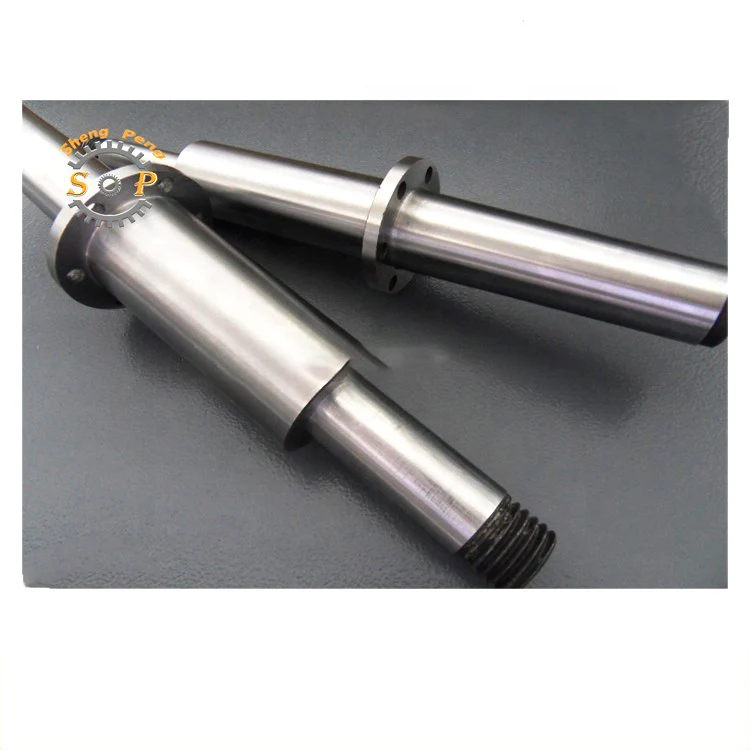 
China supplier customized high precision worm gear 