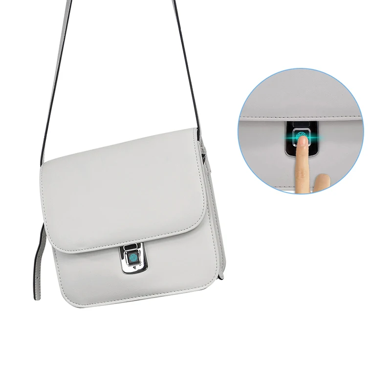 

Hot selling small handbags woman famous brand women shoulder bags high quality pu leather handbags for women 2019