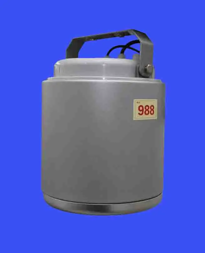 
remote light lifter and wire control lighting lifter for industrial lighting 16KG,16M 