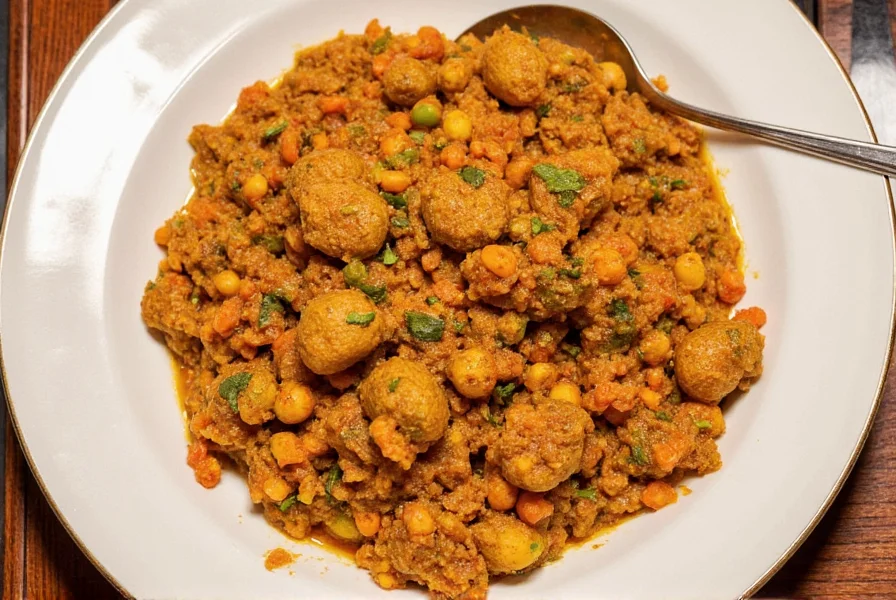 is aleppo pepper the secret weapon for your next curry spoiler yes but here s how