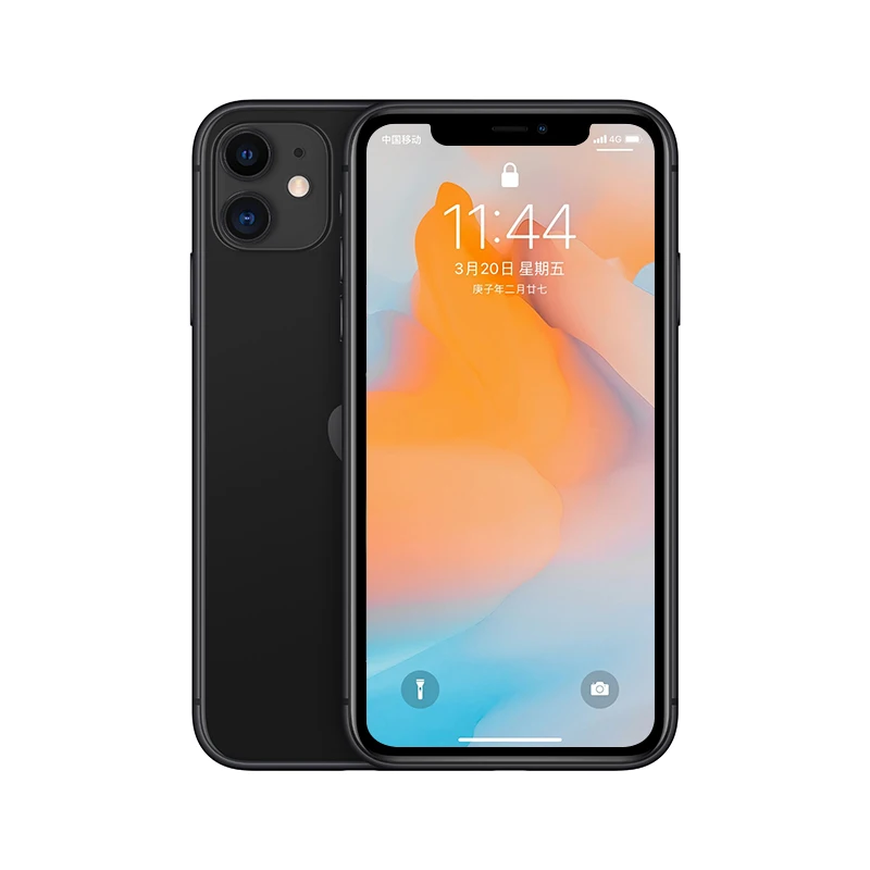 

Wholesale In Stock Odm Oem A Grade Basic 4G Cell Phone Smartphone Unlocked Used Mobile Phones