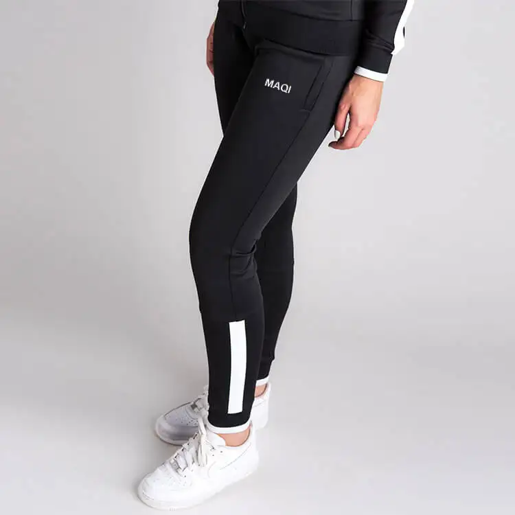 womens jogger suits