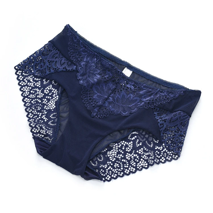 

Lady models lace underwear hot sexi ladies and women transparent panties
