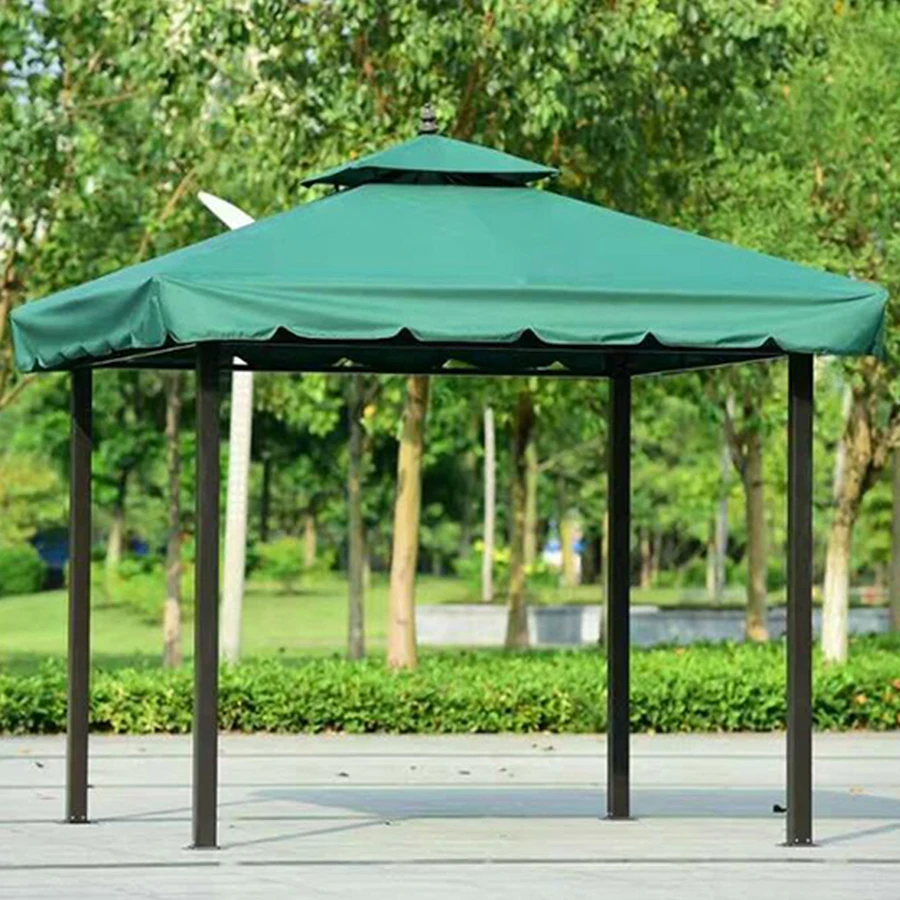 

Canopy Tent Patio Cheap Aluminum Manufacturers Pergola Outdoor Garden Tents Gazebo