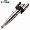 Original LLXBB Fuel Injector Injection Nozzle 13537585261 For BMW X5 X6 N54 13538616079