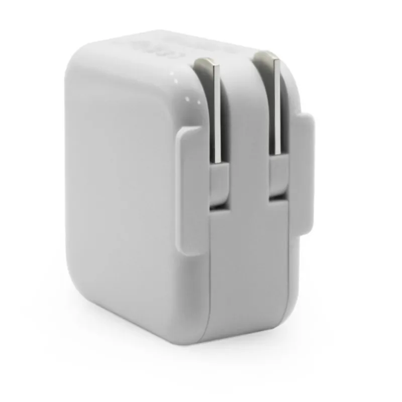 ipad charger 03.jpg