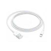 

Cell Phone Charging Lightning Data Cable For iPhone