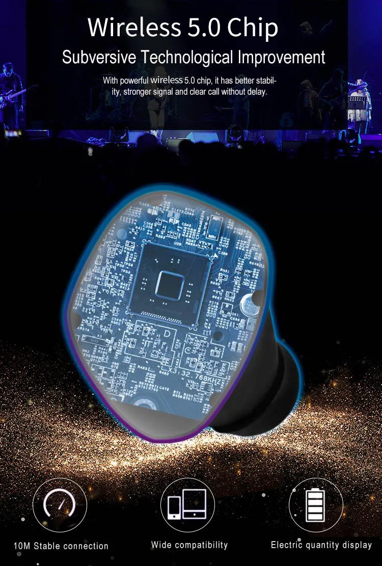 X26D_201215 (10).jpg